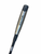 Used AXE ELITE BB/SB USA 2 5/8 Bat 32" 11706-S000379255 View 2