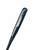 Used AXE ELITE BB/SB USA 2 5/8 Bat 32" 11706-S000379255 View 8