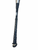 Used AXE ELITE BB/SB USA 2 5/8 Bat 32" 11706-S000379255 View 6