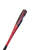 Used Marucci CAT BB/SB USA 2 1/2 Bat 28" 11706-S000379258 View 2