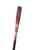 Used Marucci CAT BB/SB USA 2 1/2 Bat 28" 11706-S000379258 View 1