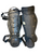 Used Champro BLACK Catchers Leg Guards Black Junior 11706-S000379259 View 1