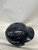 Used Rawlings R16S-REVB Batting Helmet No Mask Navy Blue LG 11911-S000015249 View 1