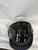Used Rawlings R16S-REVB Batting Helmet No Mask Navy Blue LG 11911-S000015249 View 5