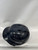 Used Rawlings R16S-REVB Batting Helmet No Mask Navy Blue LG 11911-S000015249 View 4
