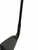 Used Taylormade R BLADEZ MAX Mens Individual Iron RH 7 Iron 37.5" w/ Matrix Ozik Program 55 M-Flex Shaft 11731-S000166753 View 3