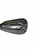 Used Taylormade R BLADEZ MAX Mens Individual Iron RH 7 Iron 37.5" w/ Matrix Ozik Program 55 M-Flex Shaft 11731-S000166753 View 1