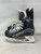 Used Bauer X700 Junior Hockey Skate Junior 05 11836-S000039477 View 1