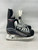 Used Bauer X700 Junior Hockey Skate Junior 05 11836-S000039477 View 6