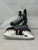 Used Bauer X700 Junior Hockey Skate Junior 05 11836-S000039477 View 11