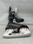 Used Bauer X700 Junior Hockey Skate Junior 05 11836-S000039477 View 15