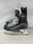 Used Bauer X700 Junior Hockey Skate Junior 05 11836-S000039477 View 3