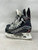 Used Bauer X700 Junior Hockey Skate Junior 05 11836-S000039478 View 2