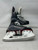 Used Bauer X700 Junior Hockey Skate Junior 05 11836-S000039478 View 4