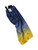 Used HOCKEY SOCK Hockey Sock Navy Blue Youth 11708-S000195425 View 1