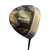 Used Callaway RAZR Hawk Mens Driver RH 9.5 Degree 10299-S000310666 View 1
