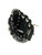 Used Rawlings Remix 9" T-ball Glove Black  11692-S000152298 View 3
