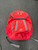 Used Under Armour STORM BB/SB Player Backpack Red 11945-S000253835 View 1