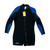 Used Mens Spring Suit Royal Blue Large View 1