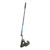 Used ASPECT X Mens Putter RH 11735-S000364048 View 2