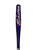 Used Easton FASTPITCH BB/SB Fastpitch Bat 31" 11732-S000367954 View 1