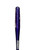 Used Easton FASTPITCH BB/SB Fastpitch Bat 31" 11732-S000367954 View 2
