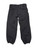 Used RIP-IT BLACK BB/SB Pant Girls Black SM 11732-S000367957 View 2
