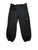 Used RIP-IT BLACK BB/SB Pant Girls Black SM 11732-S000367957 View 1