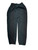 Used Champro BLACK CLOSED BOTTOM BB/SB Pant Boys Black MD 11732-S000367959 View 2