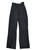 Used Champro OPEN BOTTOM BB/SB Pant Boys Black LG 11732-S000367960 View 1