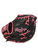 New Rawlings GOLD GLOVE ELITE GGE130SPBPFB Leather Baseball First Base Mitt LH Throw Black And Pink 13" 11731-S000166764 View 3