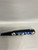 Used Demarini SAN BB/SB USSSA 2 5/8 Bat 31" 11895-S000029721 View 1