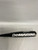 Used Demarini SAN BB/SB USSSA 2 5/8 Bat 31" 11895-S000029721 View 2