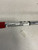 Used US Kids Jr Putter LH 11895-S000029723 View 1
