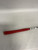 Used US Kids Jr Putter LH 11895-S000029723 View 4