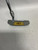 Used US Kids Jr Putter LH 11895-S000029723 View 5