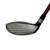 Used Ping K15 Men's RH 3 Wood Regular Flex Graphite Shaft 11506-S000304764 View 2