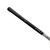 Used Ping K15 Men's RH 3 Wood Regular Flex Graphite Shaft 11506-S000304764 View 5
