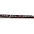 Used Ping K15 Men's RH 3 Wood Regular Flex Graphite Shaft 11506-S000304764 View 7