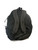 Used Mizuno BACKPACK BB/SB Player Backpack Black 11768-S000237098 View 4