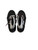 Used Rudis Wrestling Shoes Black Senior 9 11768-S000237102 View 2