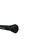 Used Under Armour MENS LAX STICK Men Atk/Mid Complete Stick Black 11768-S000237105 View 6