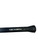 Used Under Armour MENS LAX STICK Men Atk/Mid Complete Stick Black 11768-S000237105 View 5