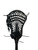 Used Under Armour MENS LAX STICK Men Atk/Mid Complete Stick Black 11768-S000237105 View 4