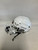 Used CCM HT910 Helmet Cage Combo White SM 11823-S000039764 View 2
