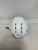 Used CCM HT910 Helmet Cage Combo White SM 11823-S000039764 View 3