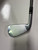 Used Taylormade P-790 Mens Individual Iron RH 3 Iron 11476-S000329182 View 7