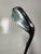 Used Taylormade P-790 Mens Individual Iron RH 3 Iron 11476-S000329182 View 4