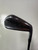 Used Taylormade P-790 Mens Individual Iron RH 3 Iron 11476-S000329182 View 1