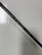 Used Taylormade P-790 Mens Individual Iron RH 3 Iron 11476-S000329182 View 11